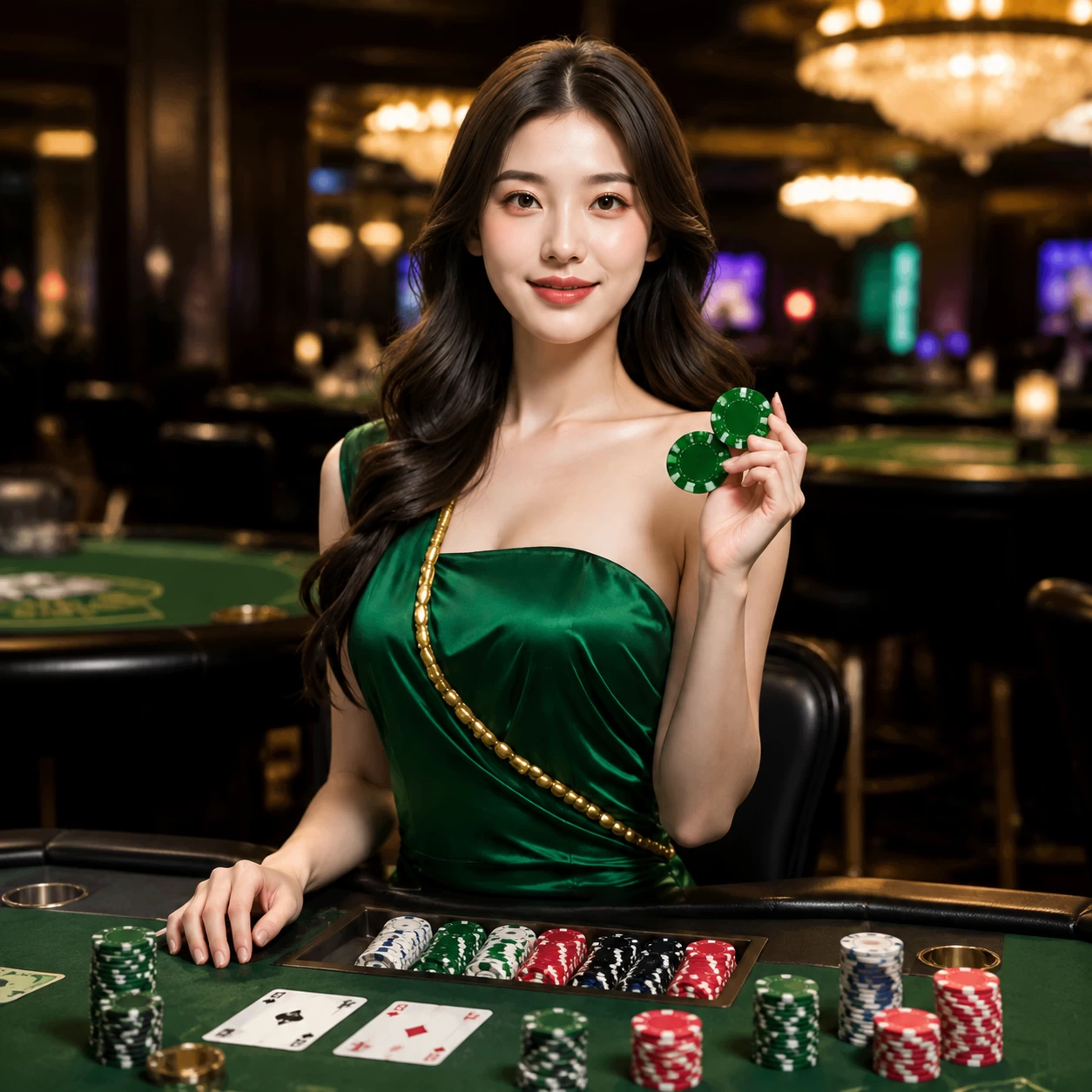 Keunggulan dan Fitur Menarik di Situs Game rajatogel