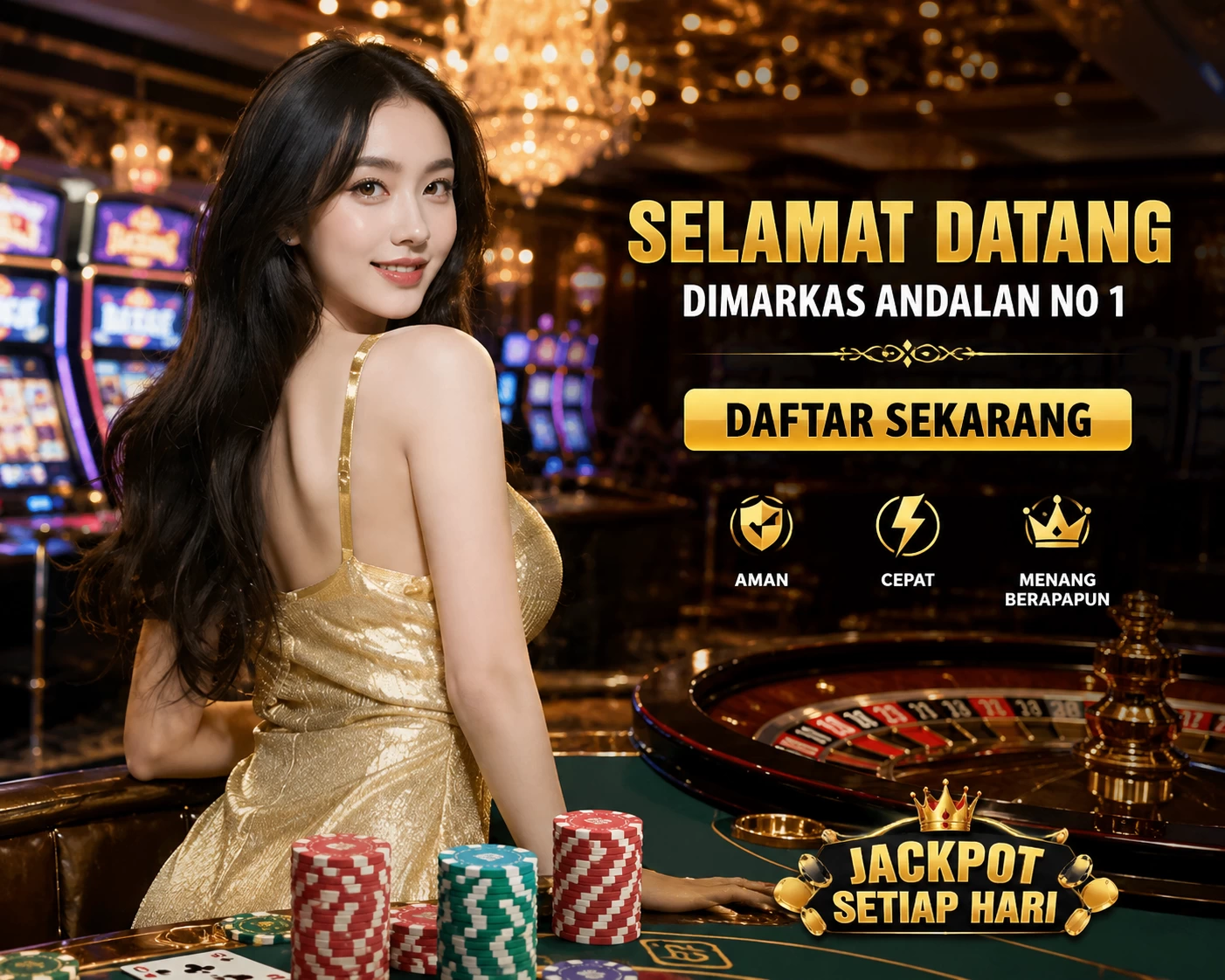 Tips dan Trik Bermain di rajatogel untuk Pemula